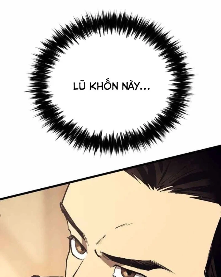 Cẩm Nang Leo Rank Của Đại Tướng Hoa Kỳ Chapter 28 - 153