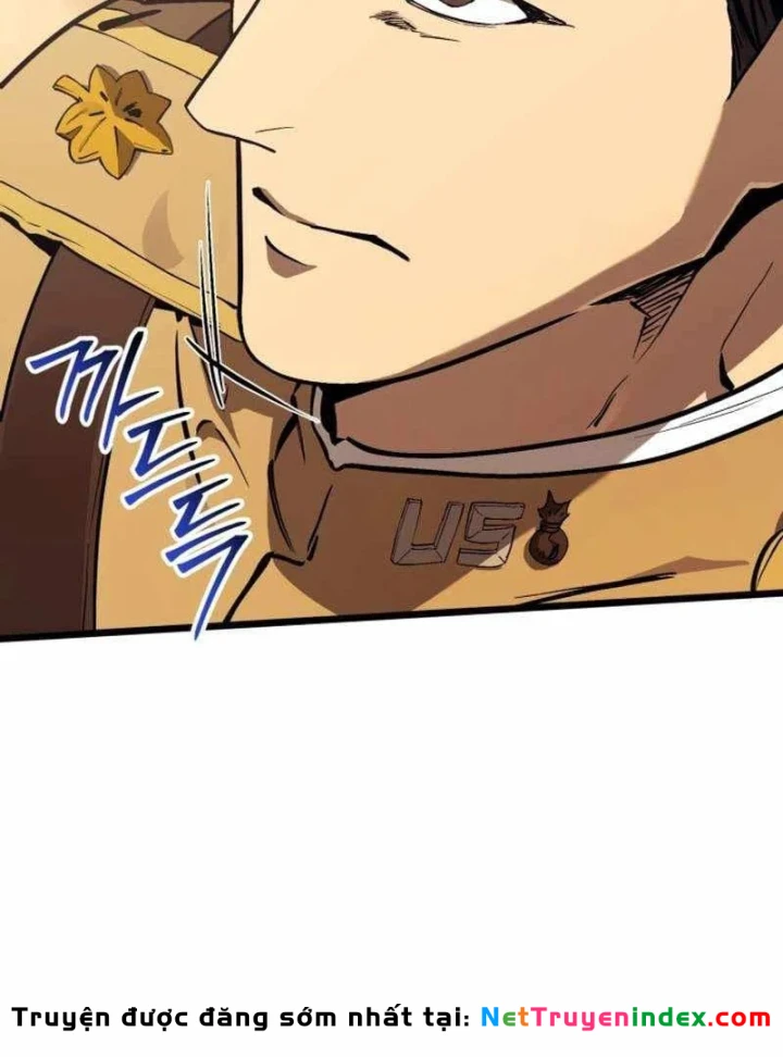 Cẩm Nang Leo Rank Của Đại Tướng Hoa Kỳ Chapter 28 - 154