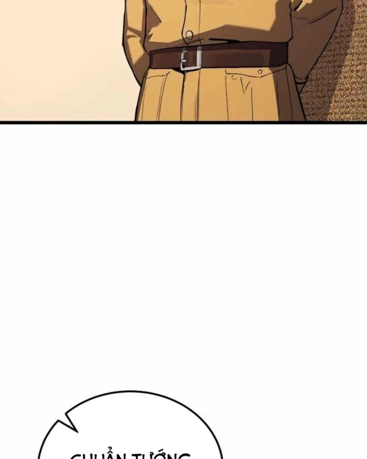 Cẩm Nang Leo Rank Của Đại Tướng Hoa Kỳ Chapter 28 - 156