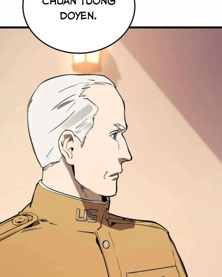 Cẩm Nang Leo Rank Của Đại Tướng Hoa Kỳ Chapter 28 - 157