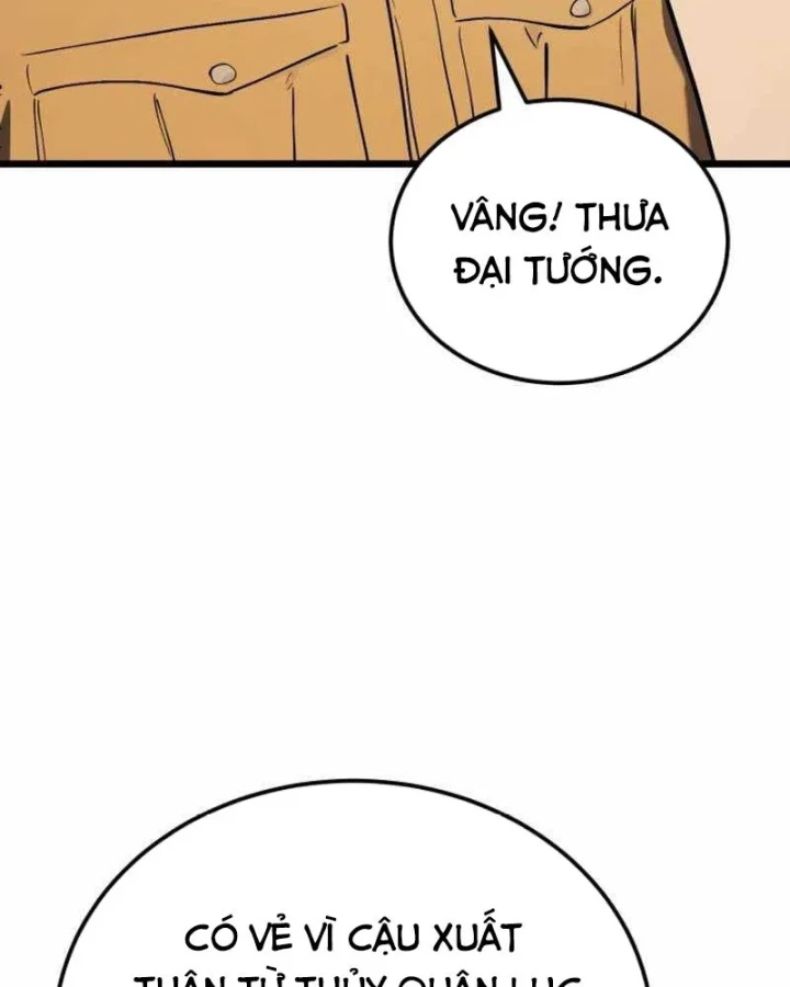 Cẩm Nang Leo Rank Của Đại Tướng Hoa Kỳ Chapter 28 - 158