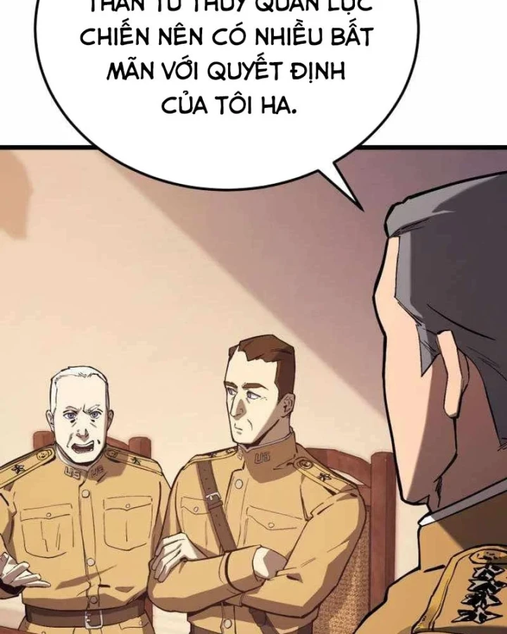 Cẩm Nang Leo Rank Của Đại Tướng Hoa Kỳ Chapter 28 - 159