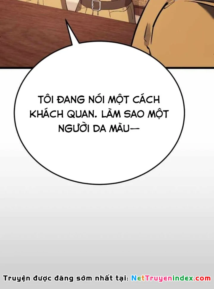 Cẩm Nang Leo Rank Của Đại Tướng Hoa Kỳ Chapter 28 - 160