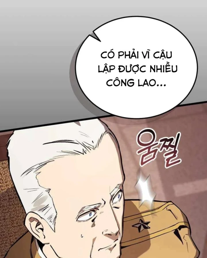 Cẩm Nang Leo Rank Của Đại Tướng Hoa Kỳ Chapter 28 - 161