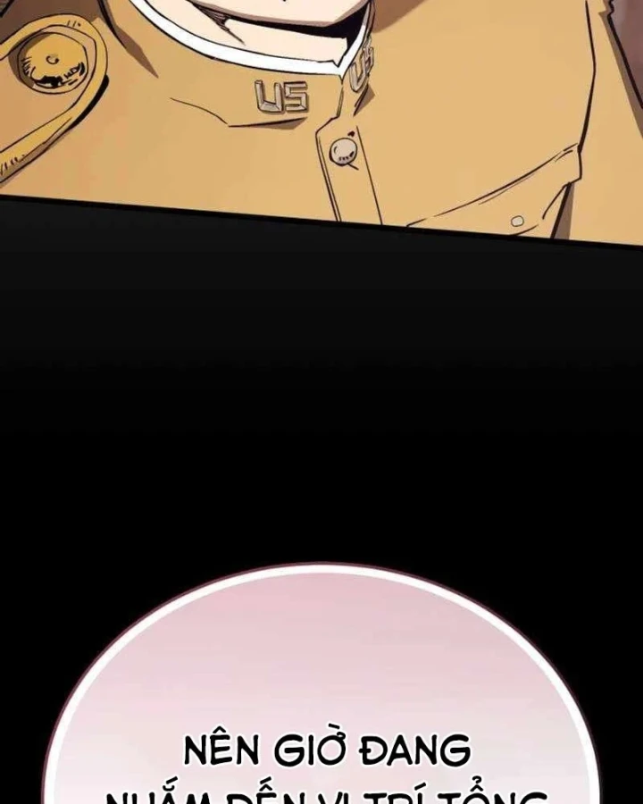 Cẩm Nang Leo Rank Của Đại Tướng Hoa Kỳ Chapter 28 - 162