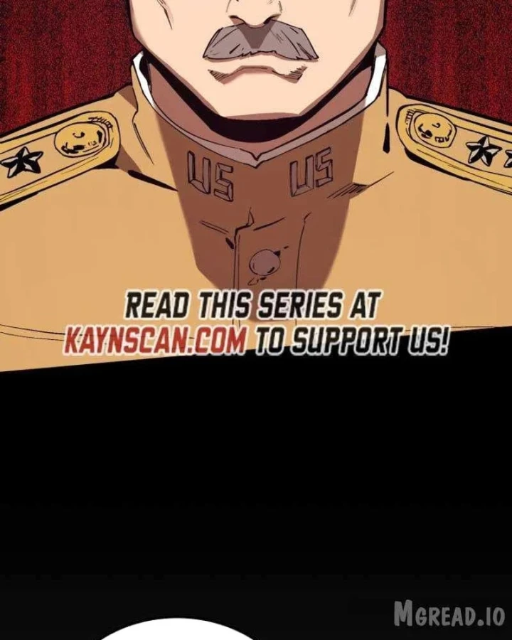 Cẩm Nang Leo Rank Của Đại Tướng Hoa Kỳ Chapter 28 - 164