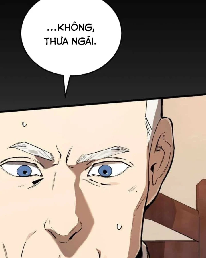 Cẩm Nang Leo Rank Của Đại Tướng Hoa Kỳ Chapter 28 - 165