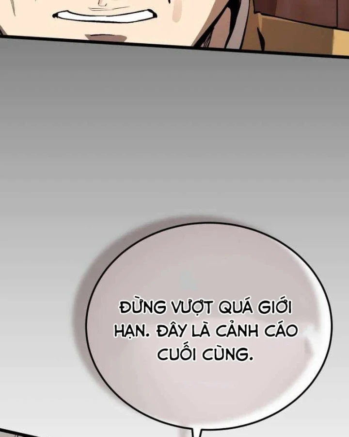 Cẩm Nang Leo Rank Của Đại Tướng Hoa Kỳ Chapter 28 - 166