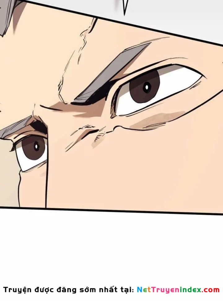 Cẩm Nang Leo Rank Của Đại Tướng Hoa Kỳ Chapter 28 - 167