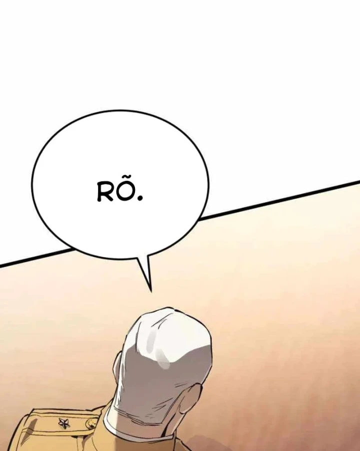 Cẩm Nang Leo Rank Của Đại Tướng Hoa Kỳ Chapter 28 - 168