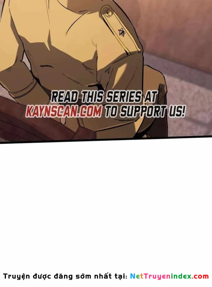 Cẩm Nang Leo Rank Của Đại Tướng Hoa Kỳ Chapter 28 - 169