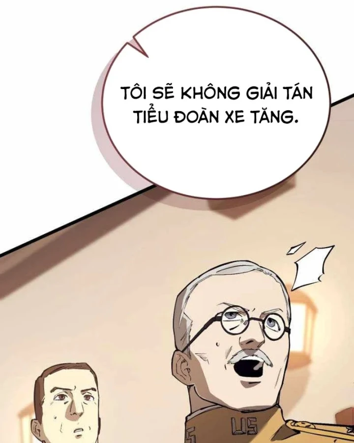 Cẩm Nang Leo Rank Của Đại Tướng Hoa Kỳ Chapter 28 - 170