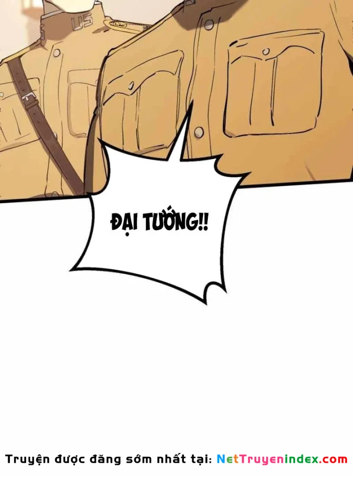 Cẩm Nang Leo Rank Của Đại Tướng Hoa Kỳ Chapter 28 - 171