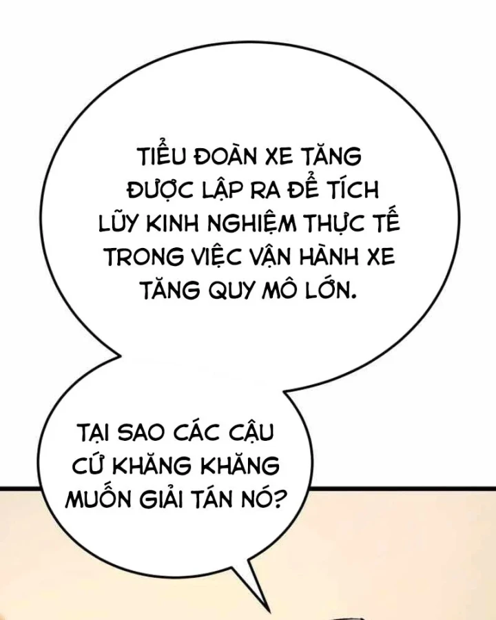 Cẩm Nang Leo Rank Của Đại Tướng Hoa Kỳ Chapter 28 - 172