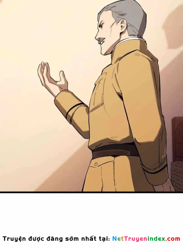 Cẩm Nang Leo Rank Của Đại Tướng Hoa Kỳ Chapter 28 - 173