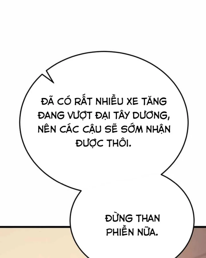 Cẩm Nang Leo Rank Của Đại Tướng Hoa Kỳ Chapter 28 - 174