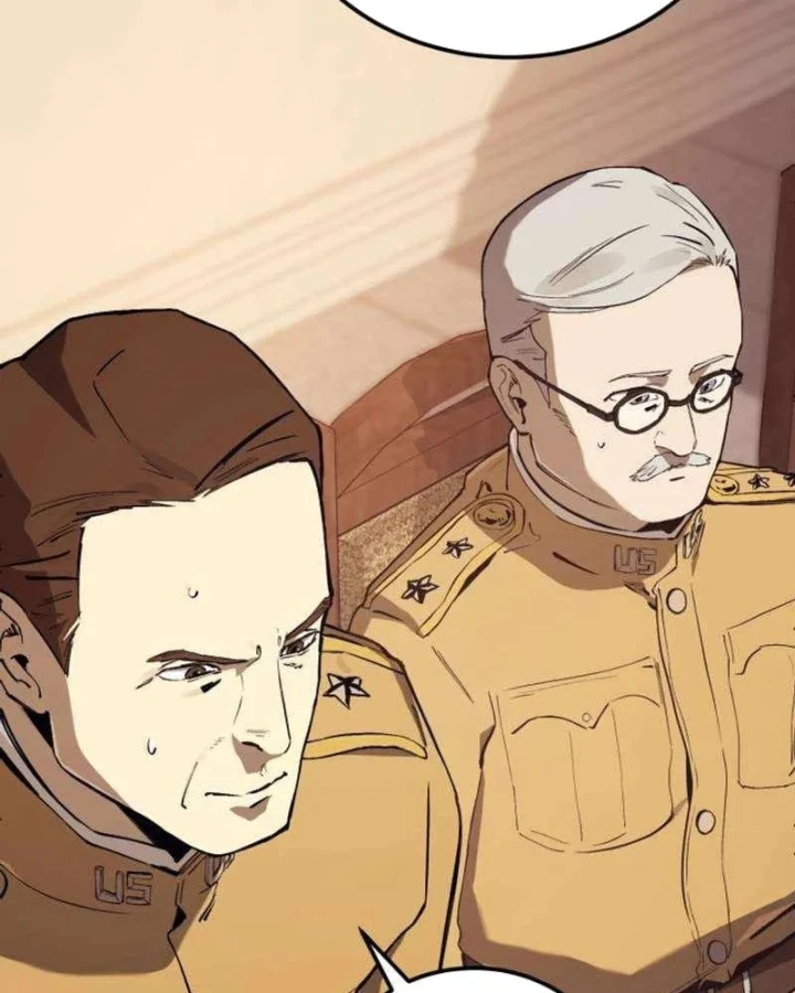 Cẩm Nang Leo Rank Của Đại Tướng Hoa Kỳ Chapter 28 - 175