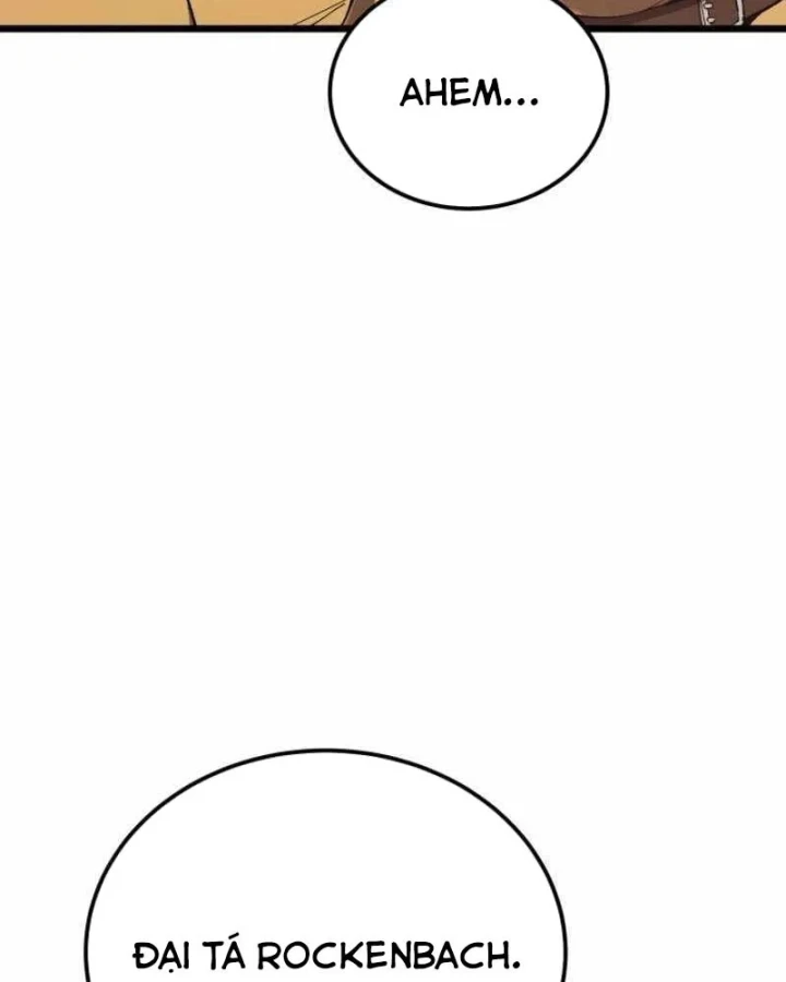 Cẩm Nang Leo Rank Của Đại Tướng Hoa Kỳ Chapter 28 - 176