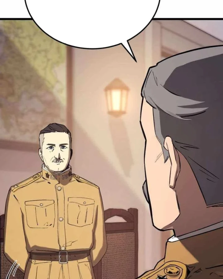 Cẩm Nang Leo Rank Của Đại Tướng Hoa Kỳ Chapter 28 - 177