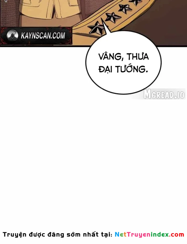 Cẩm Nang Leo Rank Của Đại Tướng Hoa Kỳ Chapter 28 - 178