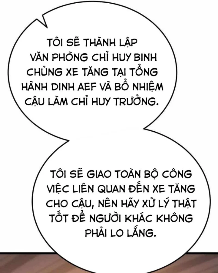 Cẩm Nang Leo Rank Của Đại Tướng Hoa Kỳ Chapter 28 - 179