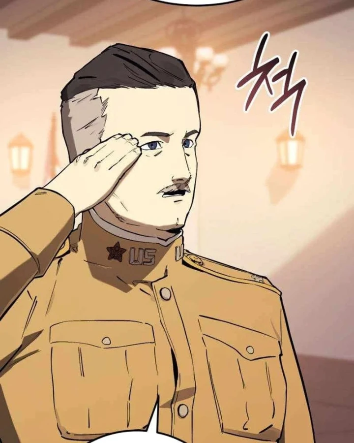 Cẩm Nang Leo Rank Của Đại Tướng Hoa Kỳ Chapter 28 - 180