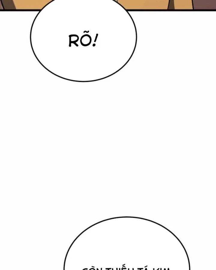 Cẩm Nang Leo Rank Của Đại Tướng Hoa Kỳ Chapter 28 - 181