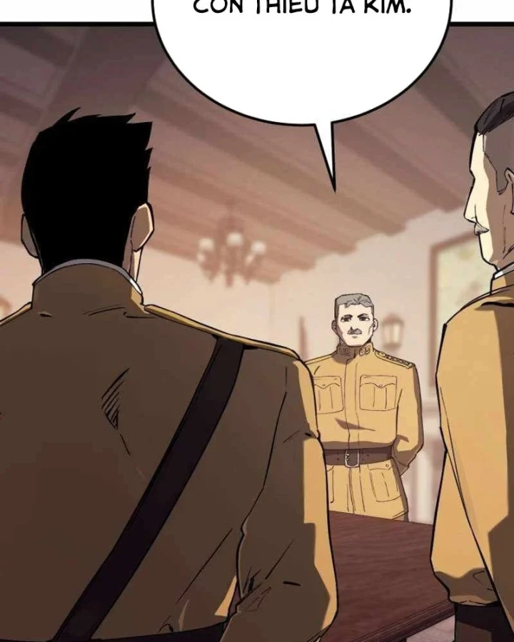 Cẩm Nang Leo Rank Của Đại Tướng Hoa Kỳ Chapter 28 - 182