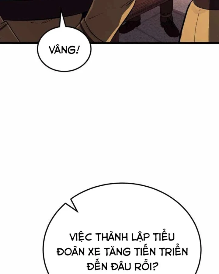 Cẩm Nang Leo Rank Của Đại Tướng Hoa Kỳ Chapter 28 - 183