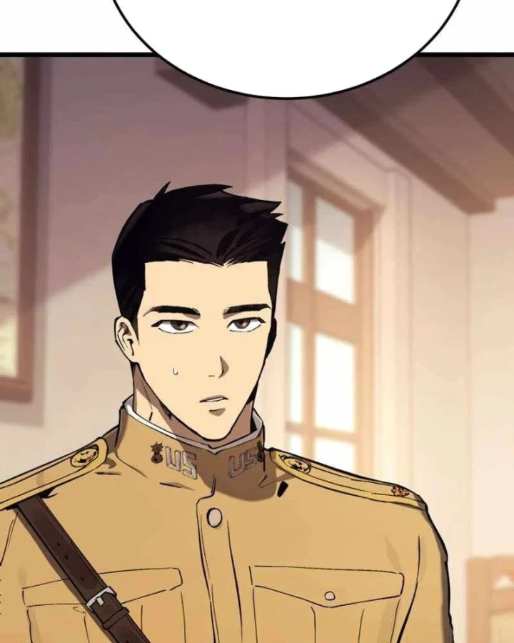 Cẩm Nang Leo Rank Của Đại Tướng Hoa Kỳ Chapter 28 - 184