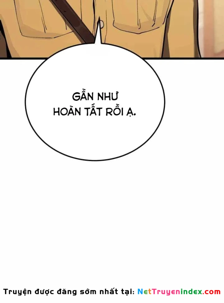 Cẩm Nang Leo Rank Của Đại Tướng Hoa Kỳ Chapter 28 - 185