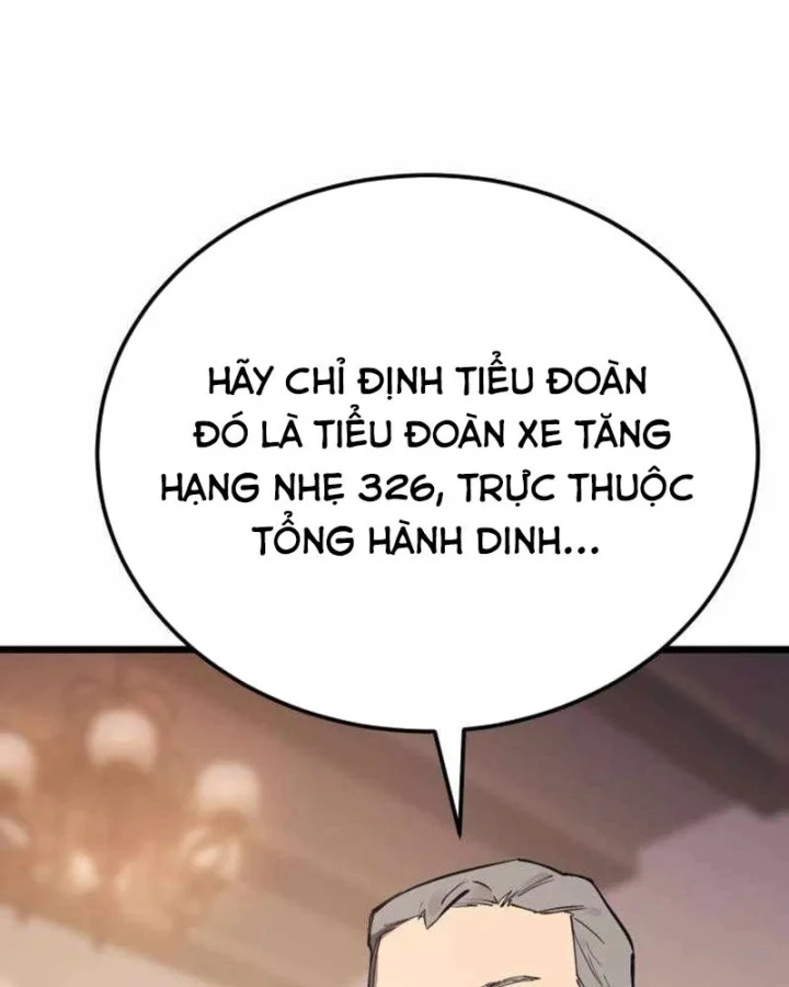 Cẩm Nang Leo Rank Của Đại Tướng Hoa Kỳ Chapter 28 - 186