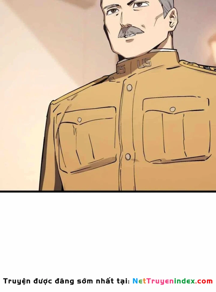 Cẩm Nang Leo Rank Của Đại Tướng Hoa Kỳ Chapter 28 - 187