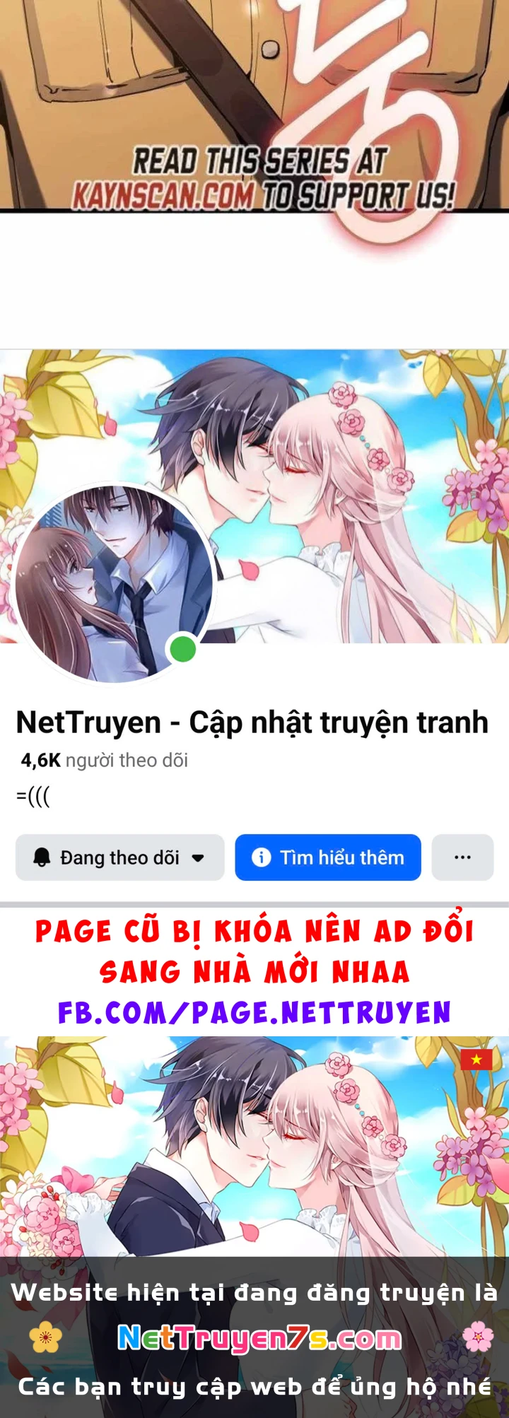 Cẩm Nang Leo Rank Của Đại Tướng Hoa Kỳ Chapter 28 - 190