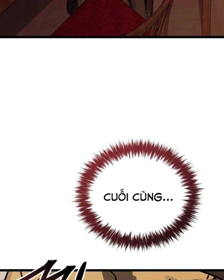 Cẩm Nang Leo Rank Của Đại Tướng Hoa Kỳ Chapter 29 - 3