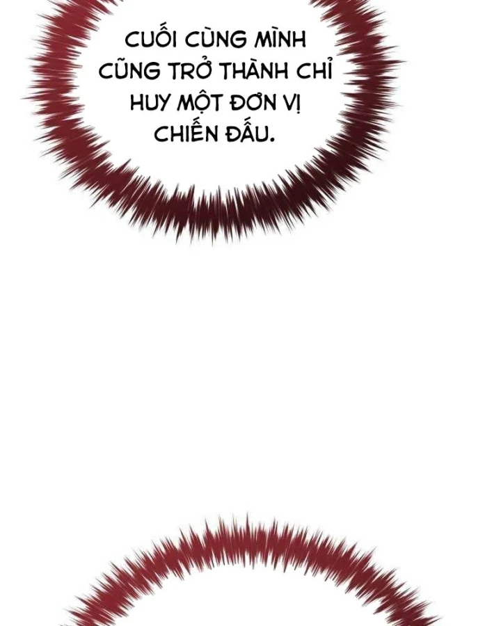 Cẩm Nang Leo Rank Của Đại Tướng Hoa Kỳ Chapter 29 - 5