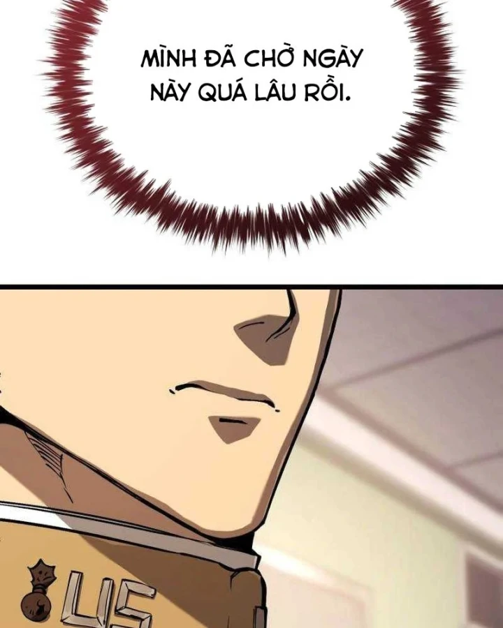 Cẩm Nang Leo Rank Của Đại Tướng Hoa Kỳ Chapter 29 - 6