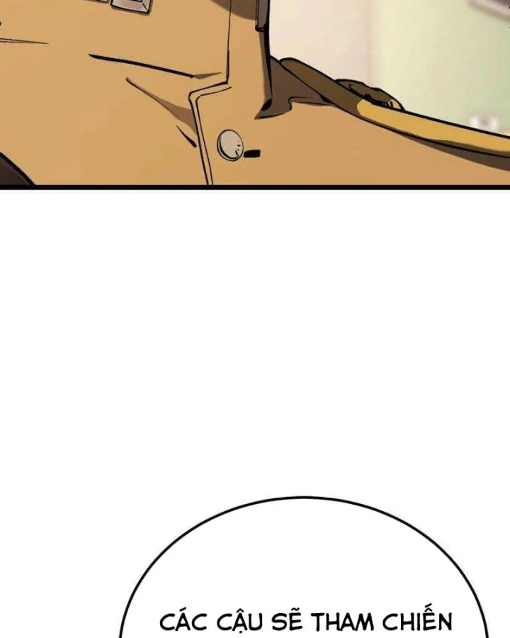 Cẩm Nang Leo Rank Của Đại Tướng Hoa Kỳ Chapter 29 - 7