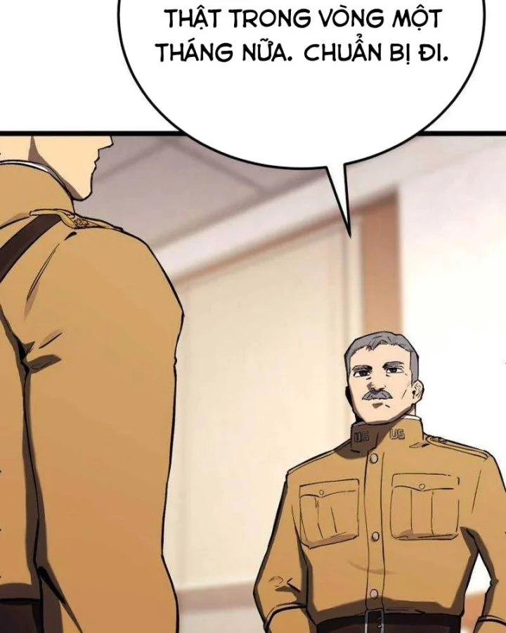 Cẩm Nang Leo Rank Của Đại Tướng Hoa Kỳ Chapter 29 - 8