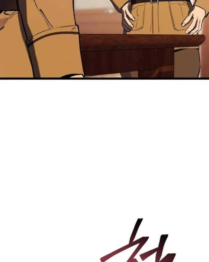 Cẩm Nang Leo Rank Của Đại Tướng Hoa Kỳ Chapter 29 - 9