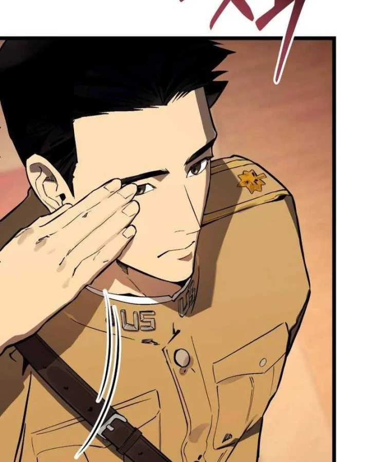 Cẩm Nang Leo Rank Của Đại Tướng Hoa Kỳ Chapter 29 - 10