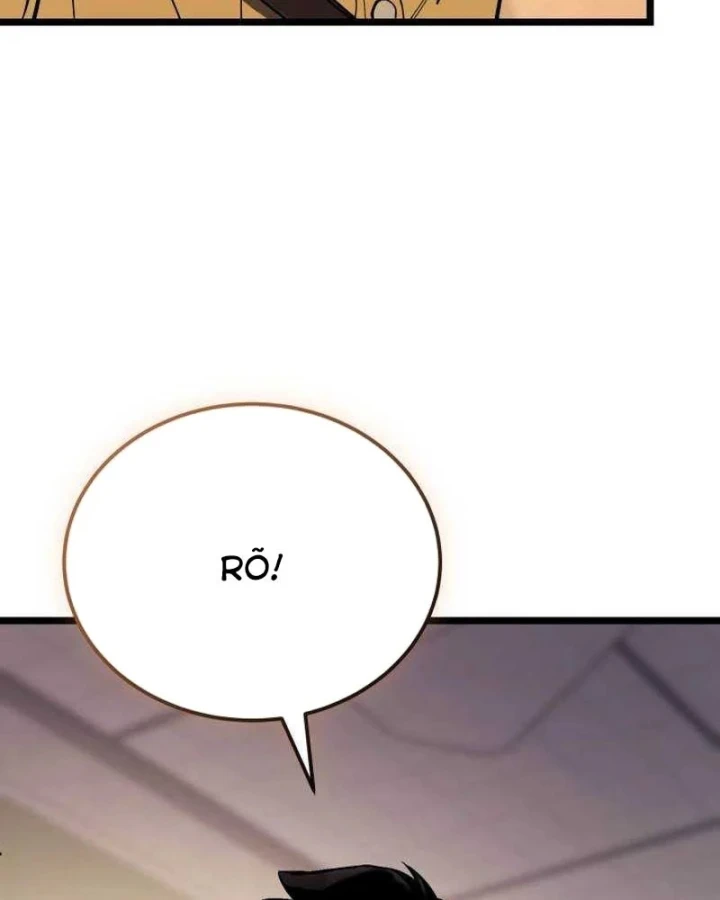 Cẩm Nang Leo Rank Của Đại Tướng Hoa Kỳ Chapter 29 - 11