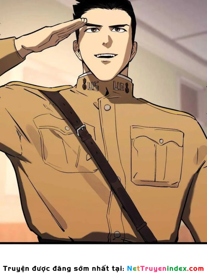 Cẩm Nang Leo Rank Của Đại Tướng Hoa Kỳ Chapter 29 - 12