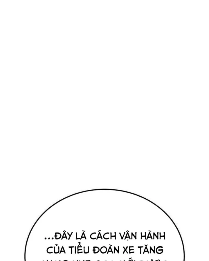 Cẩm Nang Leo Rank Của Đại Tướng Hoa Kỳ Chapter 29 - 14