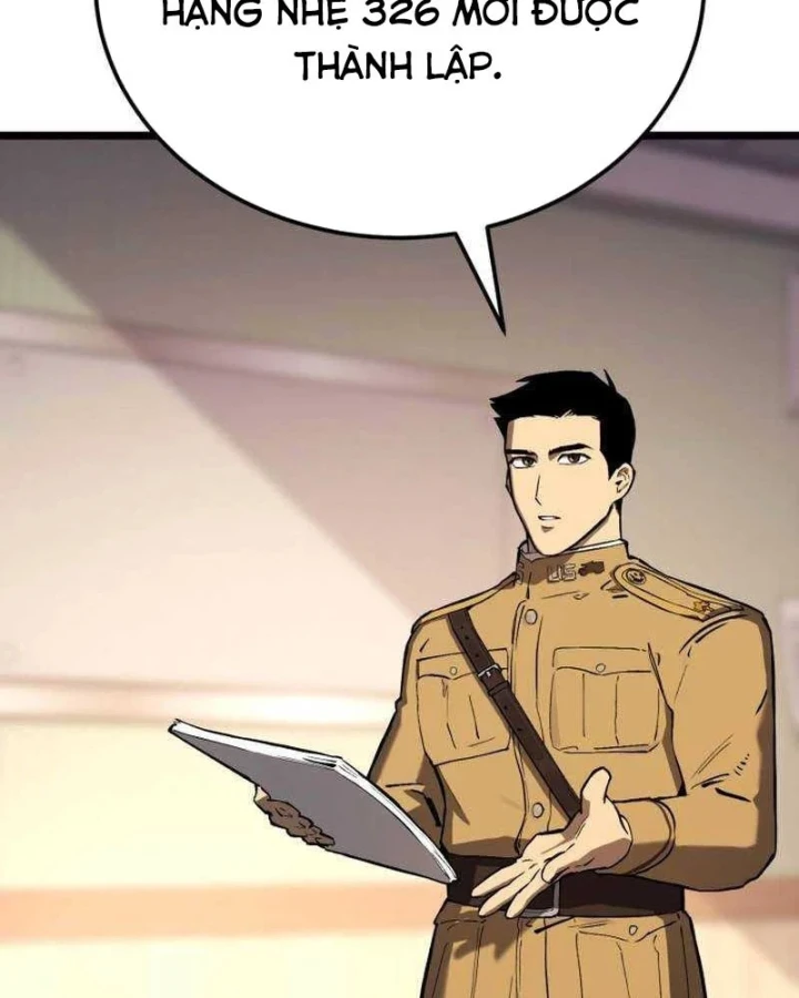 Cẩm Nang Leo Rank Của Đại Tướng Hoa Kỳ Chapter 29 - 15