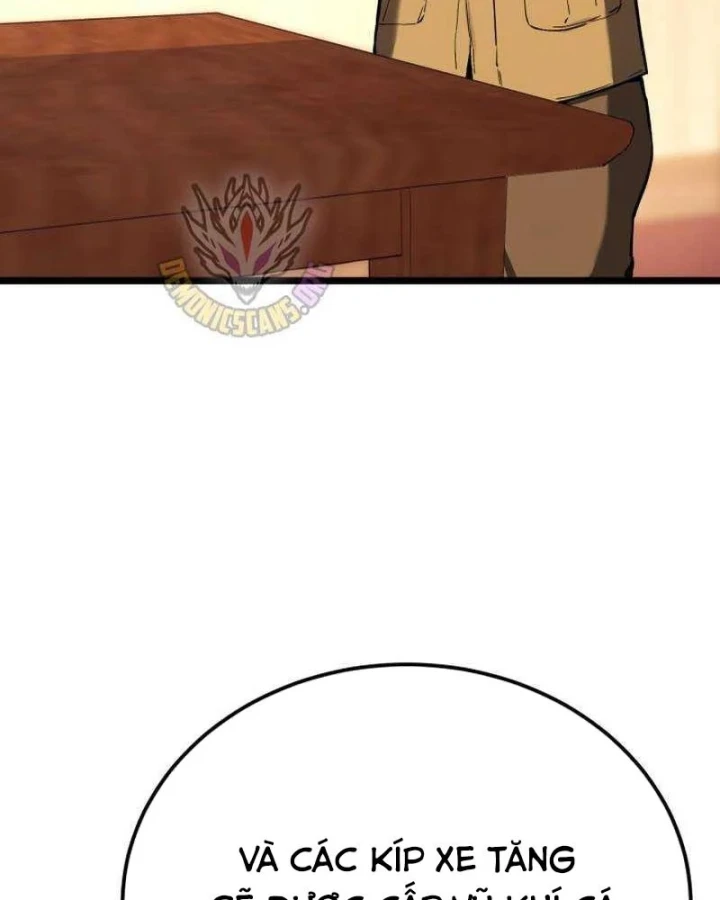 Cẩm Nang Leo Rank Của Đại Tướng Hoa Kỳ Chapter 29 - 16