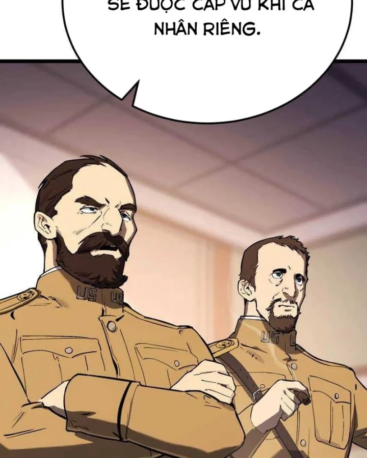 Cẩm Nang Leo Rank Của Đại Tướng Hoa Kỳ Chapter 29 - 17