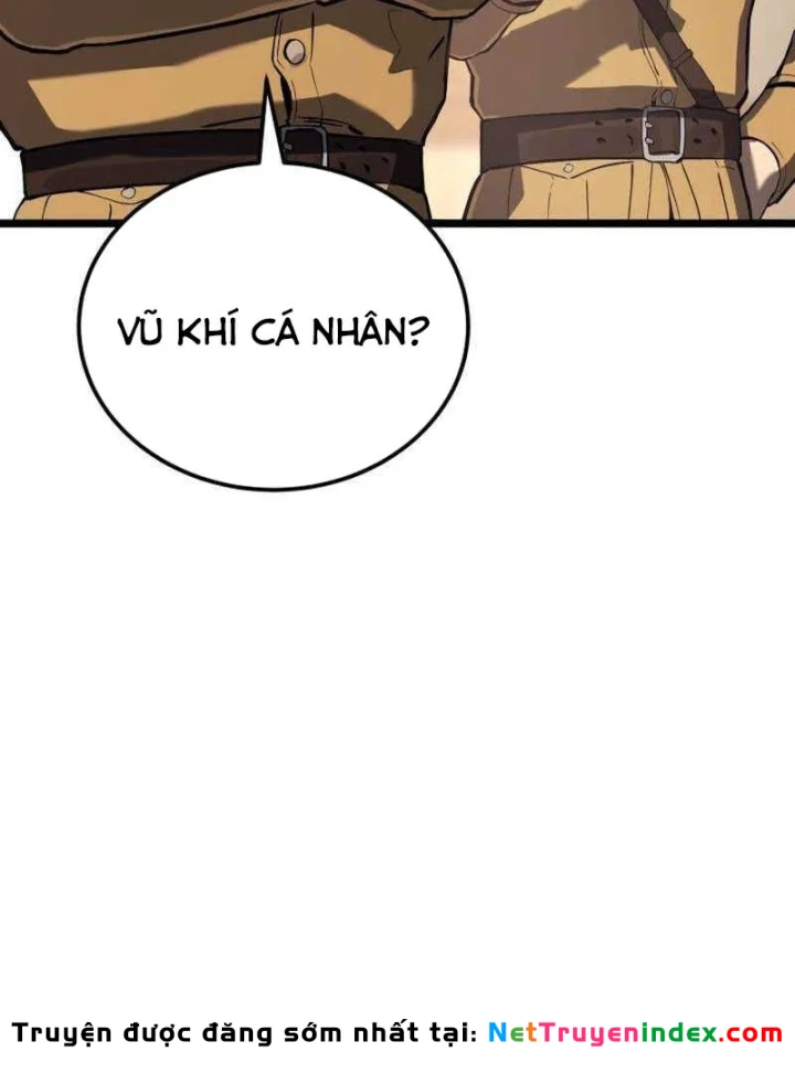 Cẩm Nang Leo Rank Của Đại Tướng Hoa Kỳ Chapter 29 - 18