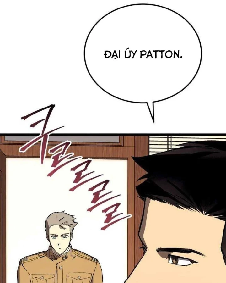 Cẩm Nang Leo Rank Của Đại Tướng Hoa Kỳ Chapter 29 - 19