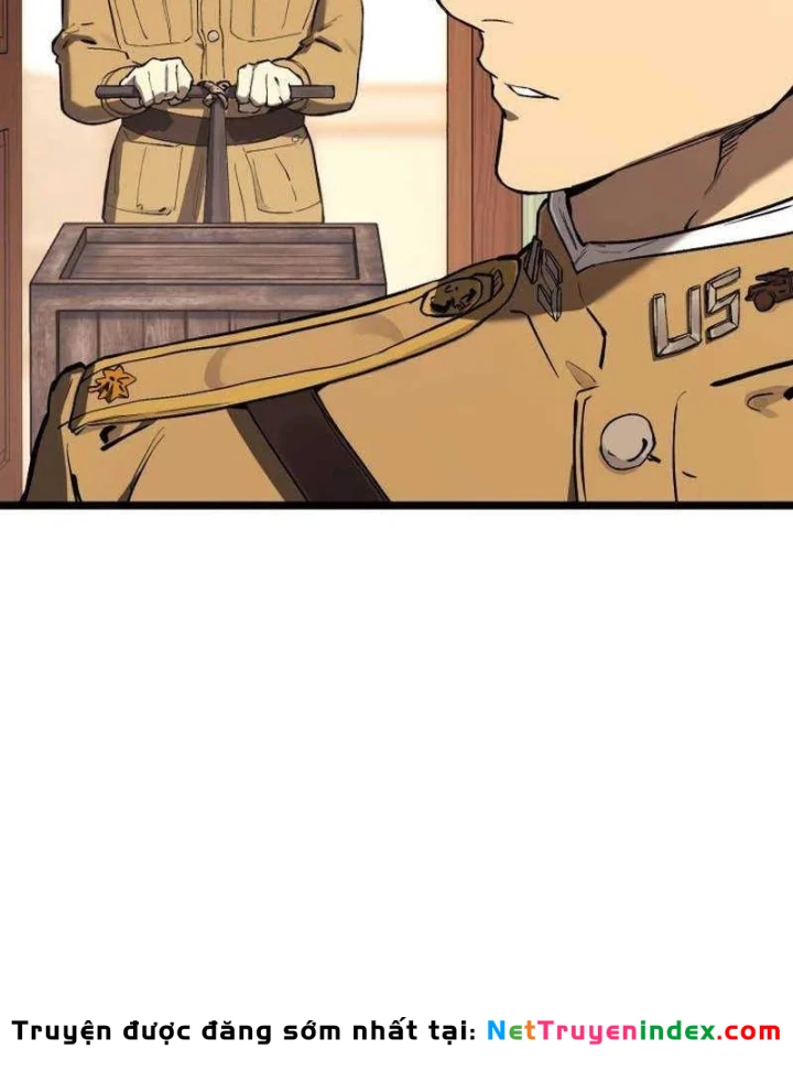 Cẩm Nang Leo Rank Của Đại Tướng Hoa Kỳ Chapter 29 - 20